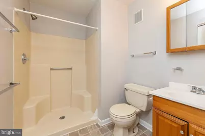 113 Timberlake Terrace #6, Stephens City, VA 22655 - Photo 23