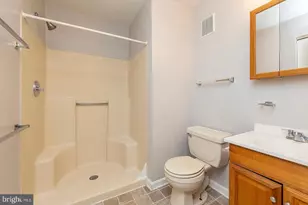 113 Timberlake Terrace, Stephens City, VA 22655 - Photo 23