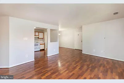 113 Timberlake Terrace #6, Stephens City, VA 22655 - Photo 7