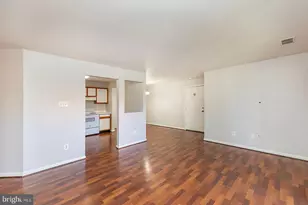 113 Timberlake Terrace, Stephens City, VA 22655 - Photo 7