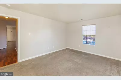113 Timberlake Terrace #6, Stephens City, VA 22655 - Photo 21