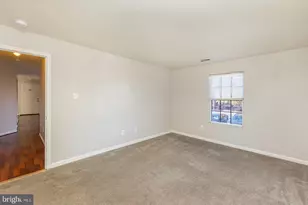 113 Timberlake Terrace, Stephens City, VA 22655 - Photo 21