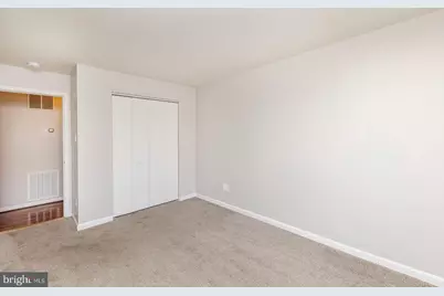 113 Timberlake Terrace #6, Stephens City, VA 22655 - Photo 27