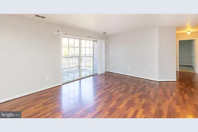 113 Timberlake Terrace #6, Stephens City, VA 22655 - Photo 5