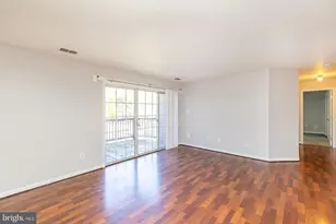 113 Timberlake Terrace, Stephens City, VA 22655 - Photo 5