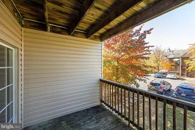 113 Timberlake Terrace #6, Stephens City, VA 22655 - Photo 31