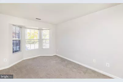 113 Timberlake Terrace #6, Stephens City, VA 22655 - Photo 25