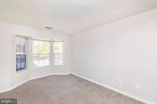 113 Timberlake Terrace, Stephens City, VA 22655 - Photo 25