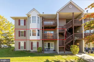 113 Timberlake Terrace, Stephens City, VA 22655 - Photo 1