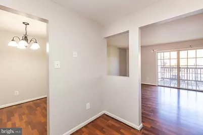 113 Timberlake Terrace #6, Stephens City, VA 22655 - Photo 17