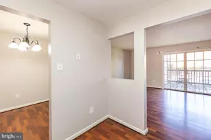 113 Timberlake Terrace, Stephens City, VA 22655 - Photo 17