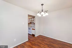 113 Timberlake Terrace, Stephens City, VA 22655 - Photo 9