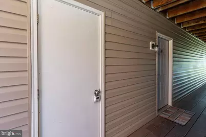 113 Timberlake Terrace #6, Stephens City, VA 22655 - Photo 3