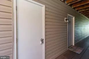 113 Timberlake Terrace, Stephens City, VA 22655 - Photo 3