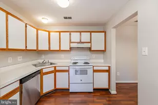 113 Timberlake Terrace, Stephens City, VA 22655 - Photo 15