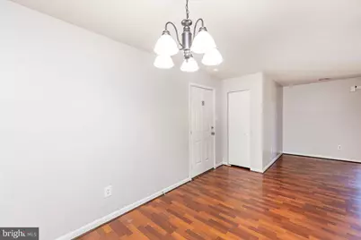 113 Timberlake Terrace #6, Stephens City, VA 22655 - Photo 11