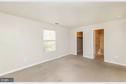 113 Timberlake Terrace #6, Stephens City, VA 22655 - Photo 19