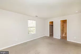 113 Timberlake Terrace, Stephens City, VA 22655 - Photo 19