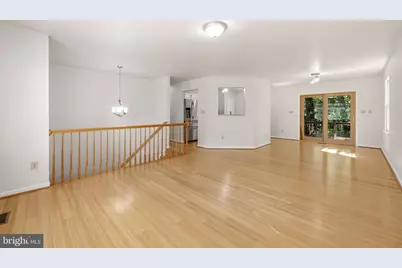 300 Pembridge Drive, Winchester, VA 22602 - Photo 11
