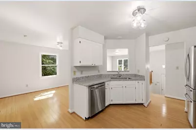 300 Pembridge Drive, Winchester, VA 22602 - Photo 15