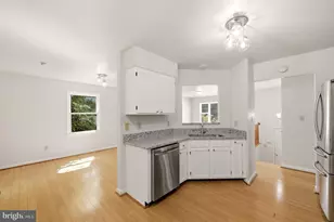300 Pembridge Dr, Winchester, VA 22602 - Photo 15