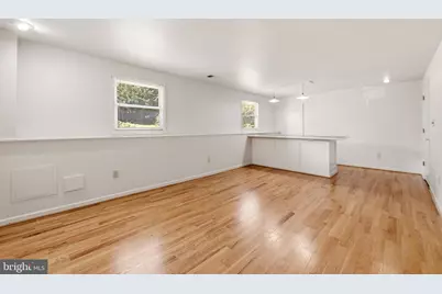 300 Pembridge Drive, Winchester, VA 22602 - Photo 55