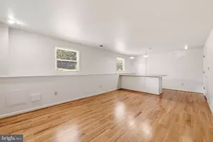 300 Pembridge Dr, Winchester, VA 22602 - Photo 55