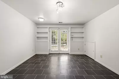 300 Pembridge Drive, Winchester, VA 22602 - Photo 33