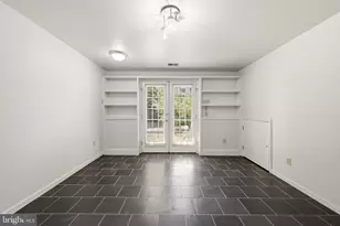 300 Pembridge Dr, Winchester, VA 22602 - Photo 33