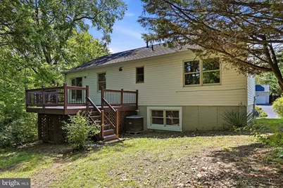 300 Pembridge Drive, Winchester, VA 22602 - Photo 73
