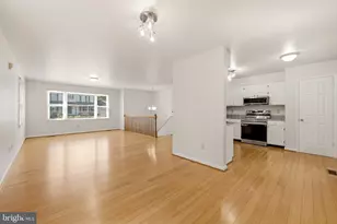 300 Pembridge Dr, Winchester, VA 22602 - Photo 13