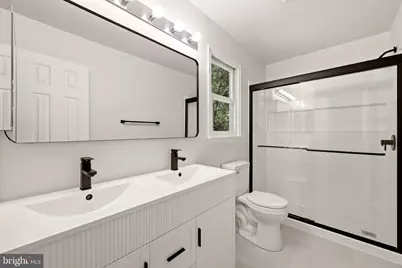 300 Pembridge Drive, Winchester, VA 22602 - Photo 27