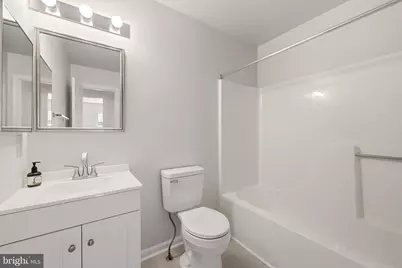 300 Pembridge Drive, Winchester, VA 22602 - Photo 51