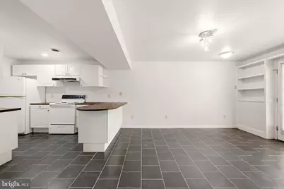 300 Pembridge Drive, Winchester, VA 22602 - Photo 35