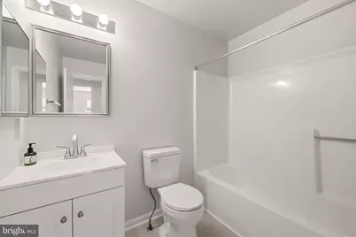 300 Pembridge Drive, Winchester, VA 22602 - Photo 17