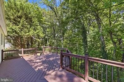 300 Pembridge Drive, Winchester, VA 22602 - Photo 47