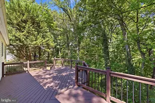 300 Pembridge Dr, Winchester, VA 22602 - Photo 47