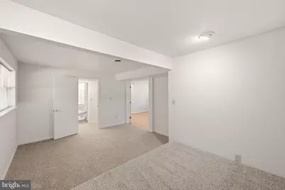 300 Pembridge Drive, Winchester, VA 22602 - Photo 59