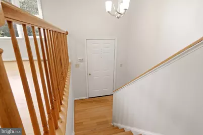 300 Pembridge Drive, Winchester, VA 22602 - Photo 9