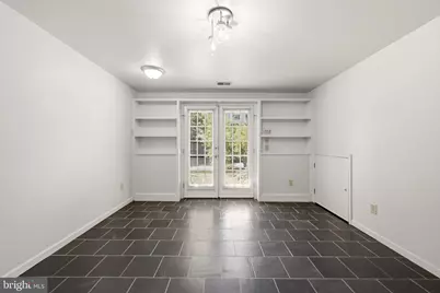 300 Pembridge Drive, Winchester, VA 22602 - Photo 61