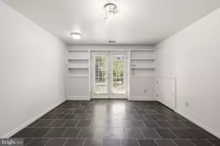 300 Pembridge Dr, Winchester, VA 22602 - Photo 61