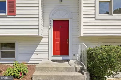 300 Pembridge Drive, Winchester, VA 22602 - Photo 7