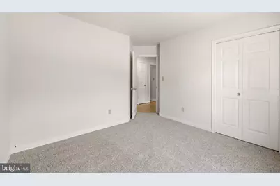 300 Pembridge Drive, Winchester, VA 22602 - Photo 53