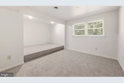 300 Pembridge Drive, Winchester, VA 22602 - Photo 31