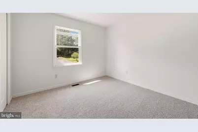 300 Pembridge Drive, Winchester, VA 22602 - Photo 37