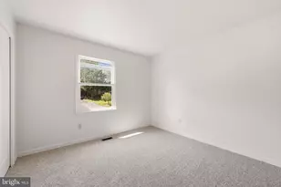 300 Pembridge Dr, Winchester, VA 22602 - Photo 37