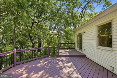 300 Pembridge Drive, Winchester, VA 22602 - Photo 69