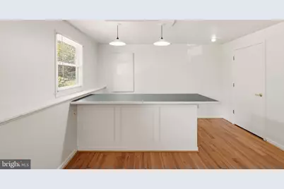 300 Pembridge Drive, Winchester, VA 22602 - Photo 23