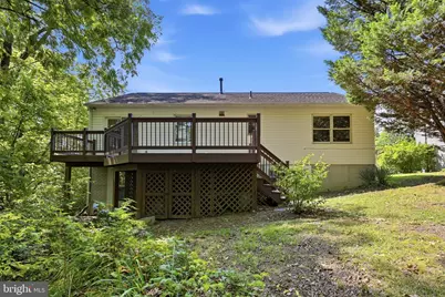 300 Pembridge Drive, Winchester, VA 22602 - Photo 43