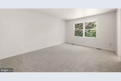 300 Pembridge Drive, Winchester, VA 22602 - Photo 25